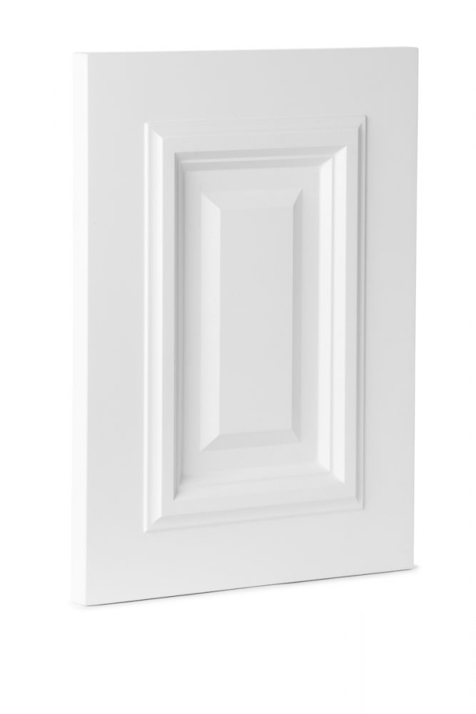 Custom Doors in Melbourne