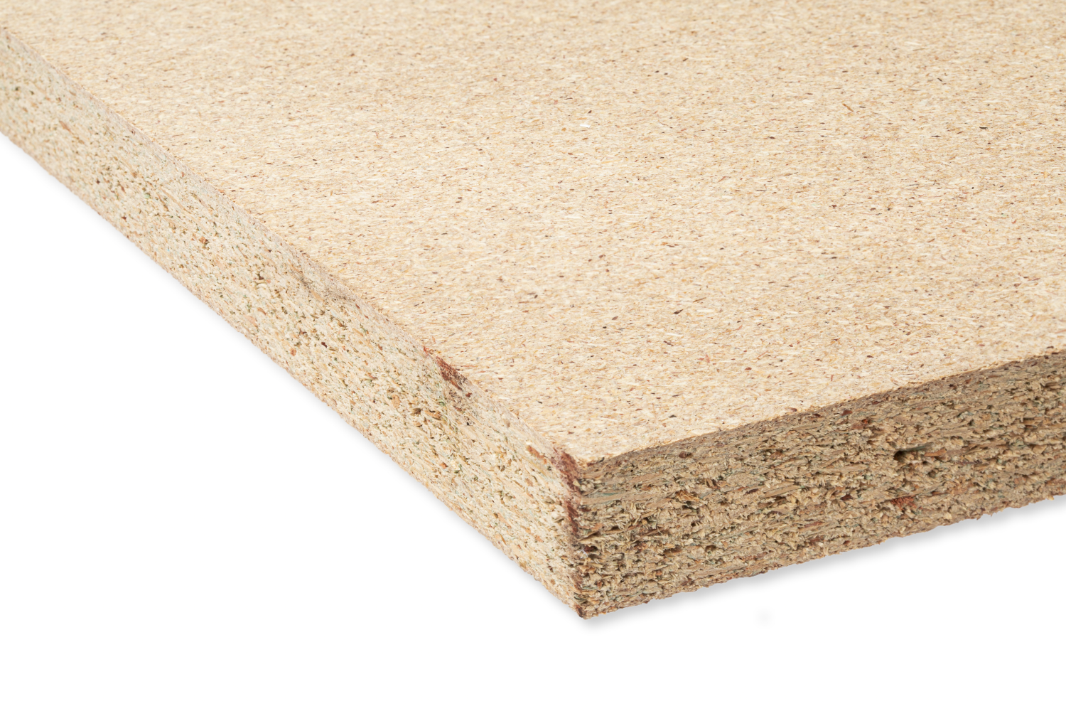 General Purpose Particle Board