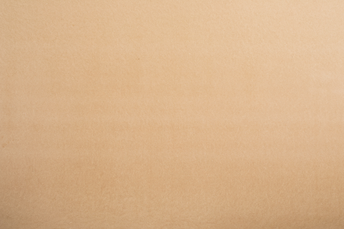 Moisture resistant and Standard MDF in Melbourne