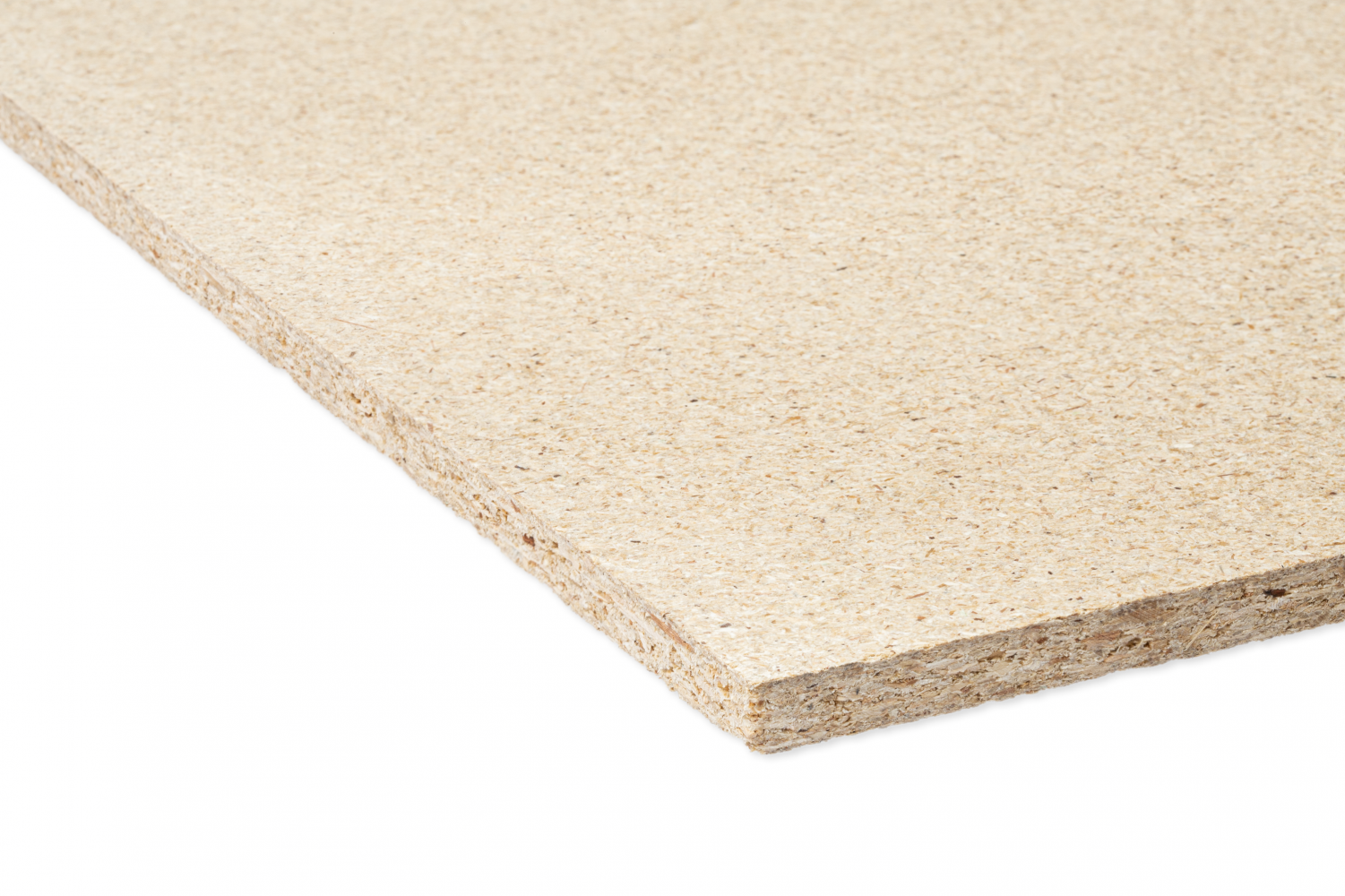 General Purpose Particle Board