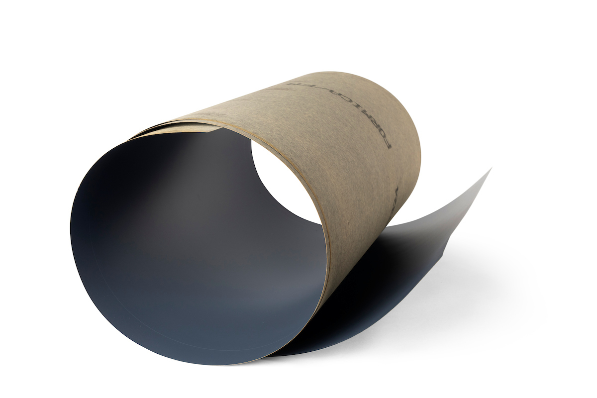 Laminate Laminate in Melbourne