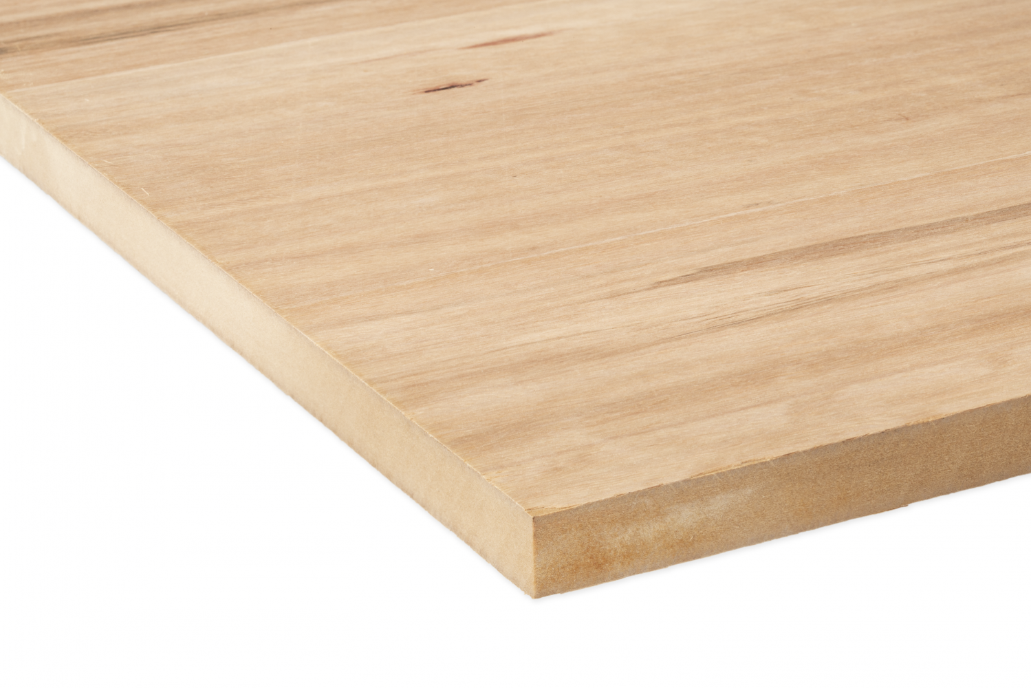 Feature Grade Blackbutt