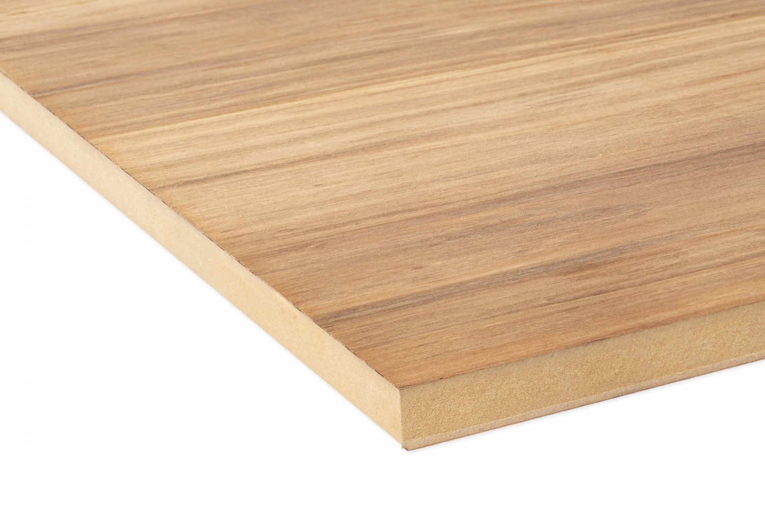 Timber Veneer Melbourne Veneer Sheets Allboard Distributors