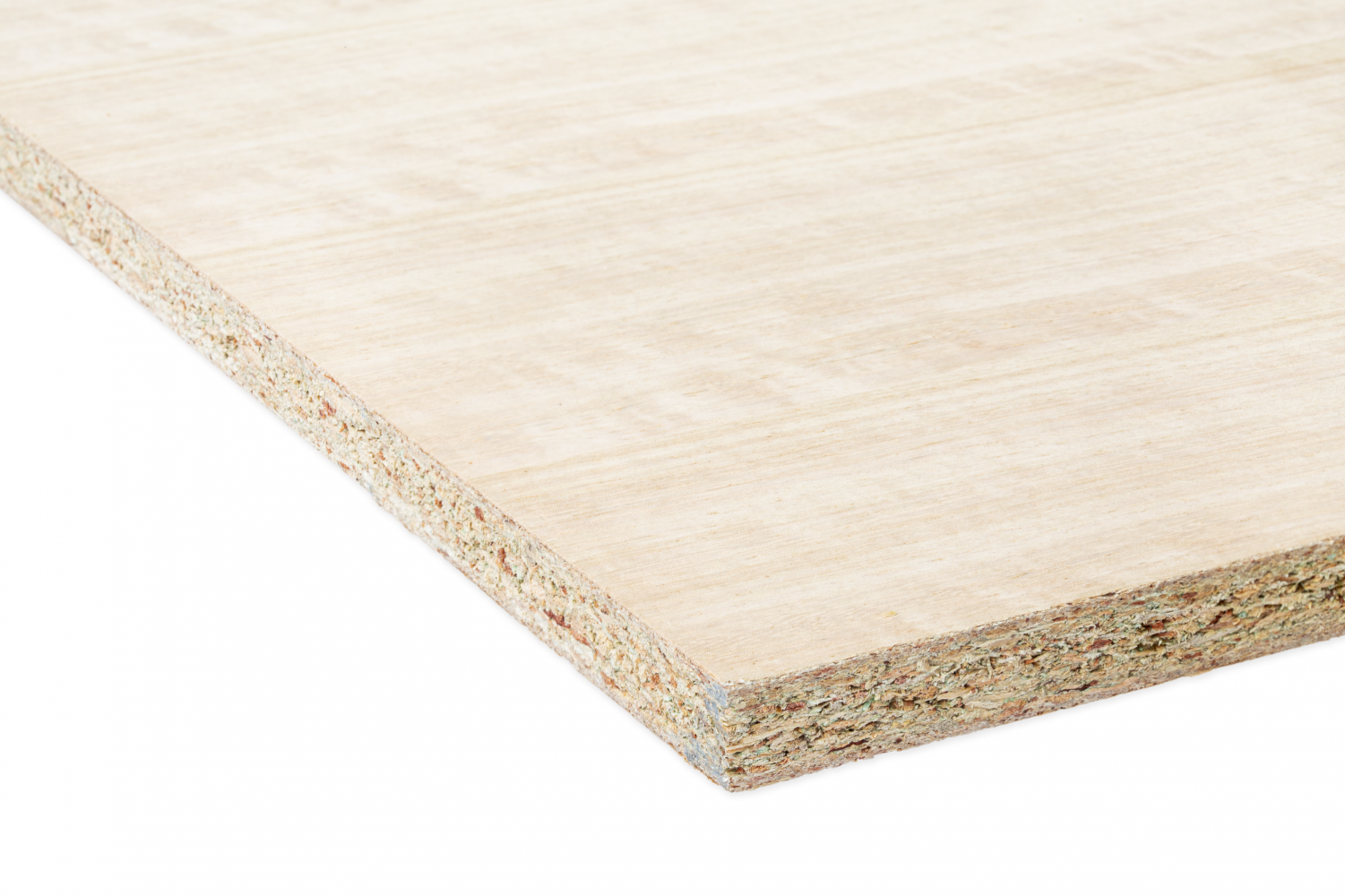 Timber Veneer Melbourne Veneer Sheets Allboard Distributors