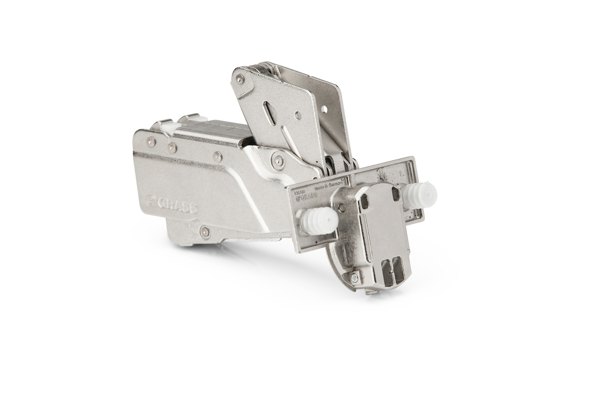 160° Full Overlay 160° Full Overlay