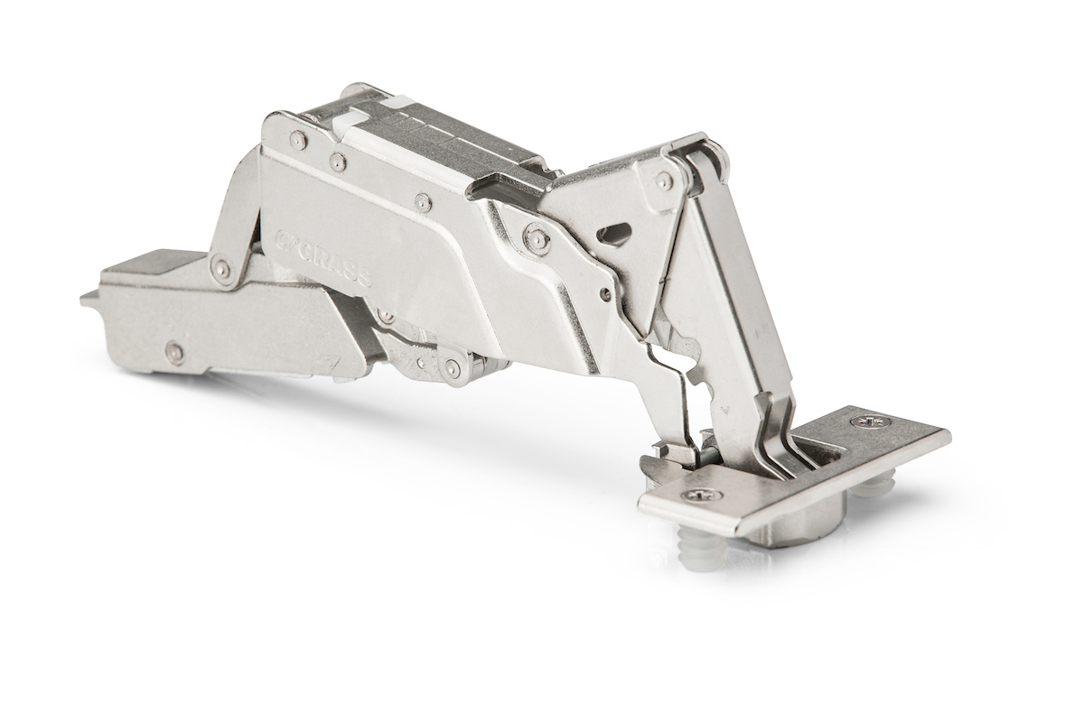 160° Full Overlay 160° Full Overlay