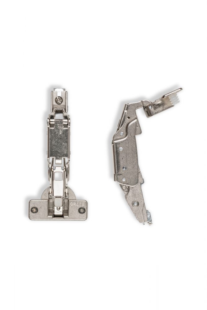 160° Full Overlay 160° Full Overlay