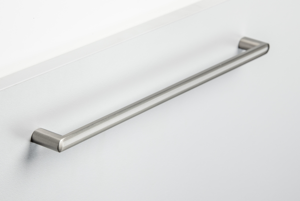 7202 Modern 7202 Modern