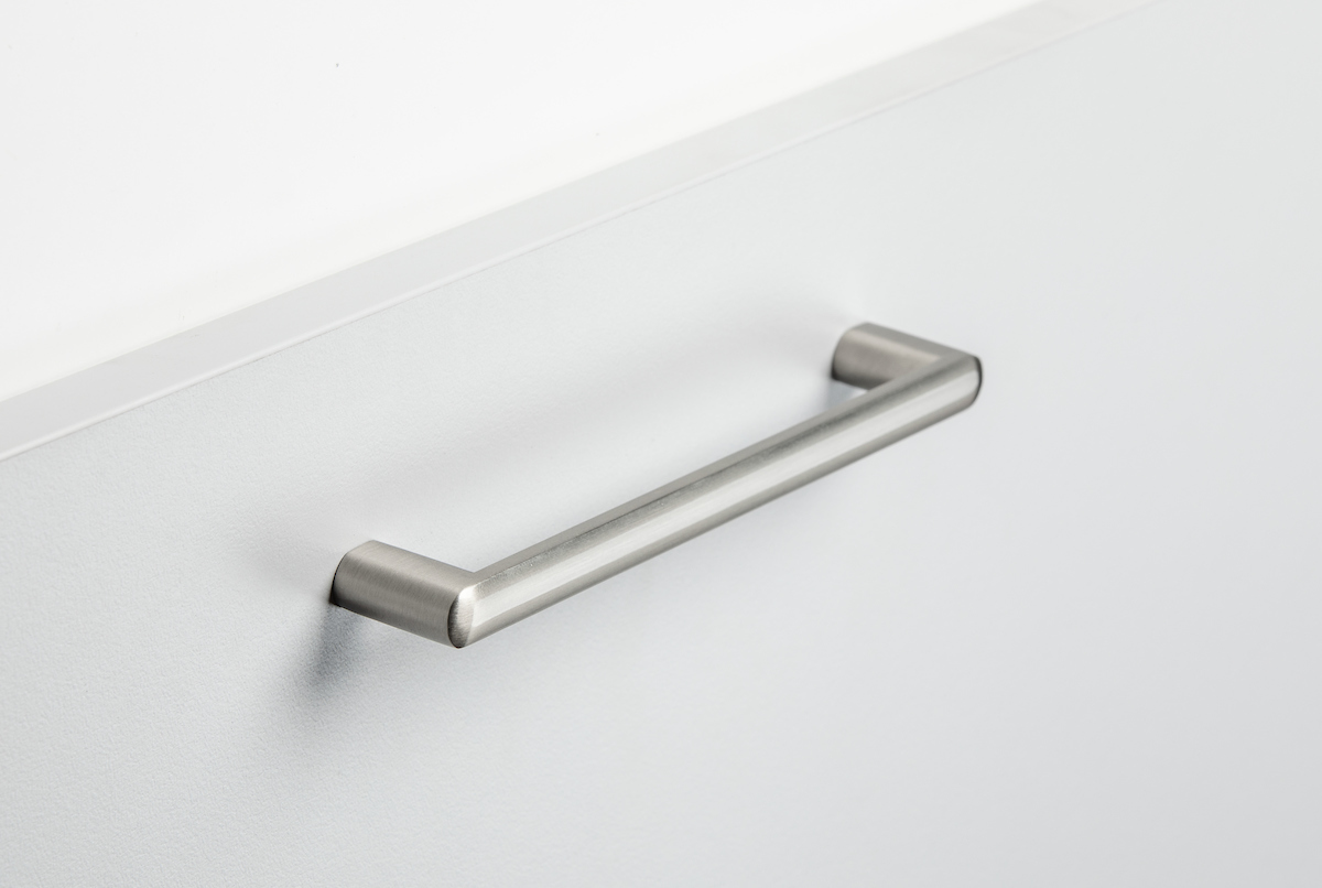 7202 Modern 7202 Modern