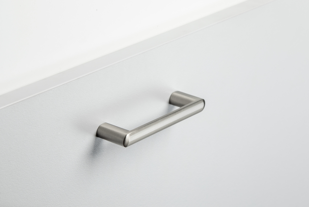 7202 Modern 7202 Modern