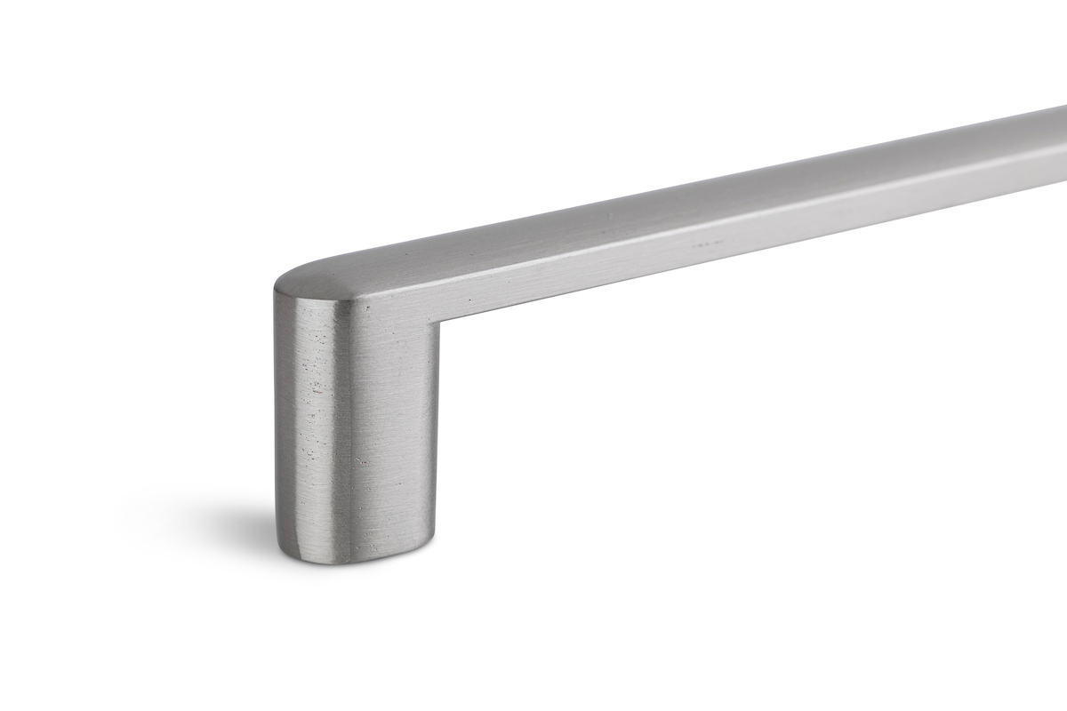 7202 Modern 7202 Modern