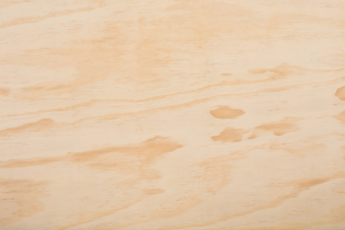 BB Furniture Grade Ply 