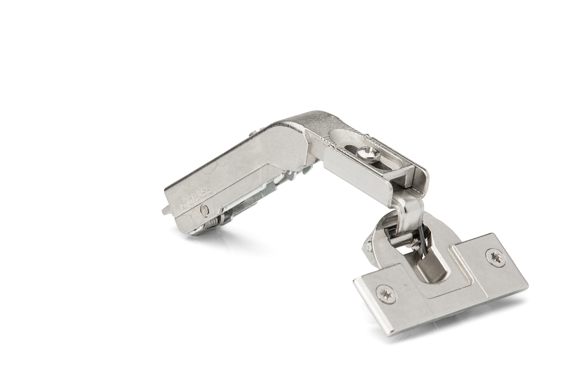 Corner Cupboard Hinge_001_ Corner Cupboard Hinge_001_
