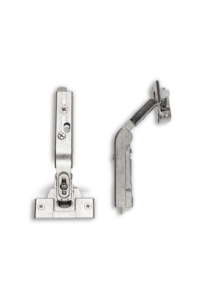 Corner Cupboard Hinge Corner Cupboard Hinge