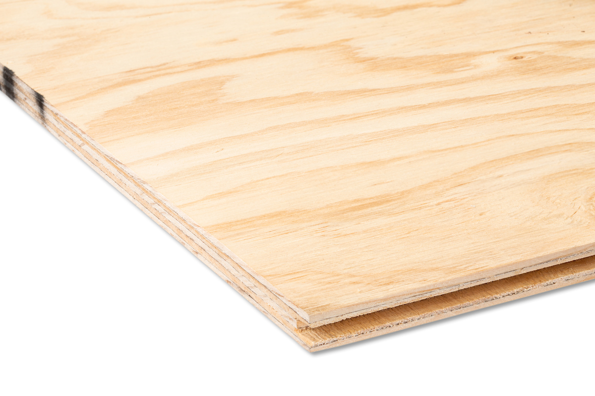 Groove Ply Flooring Groove Ply Flooring