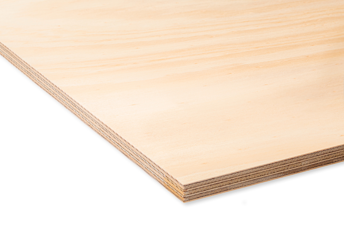 Austral Araucaria Ply