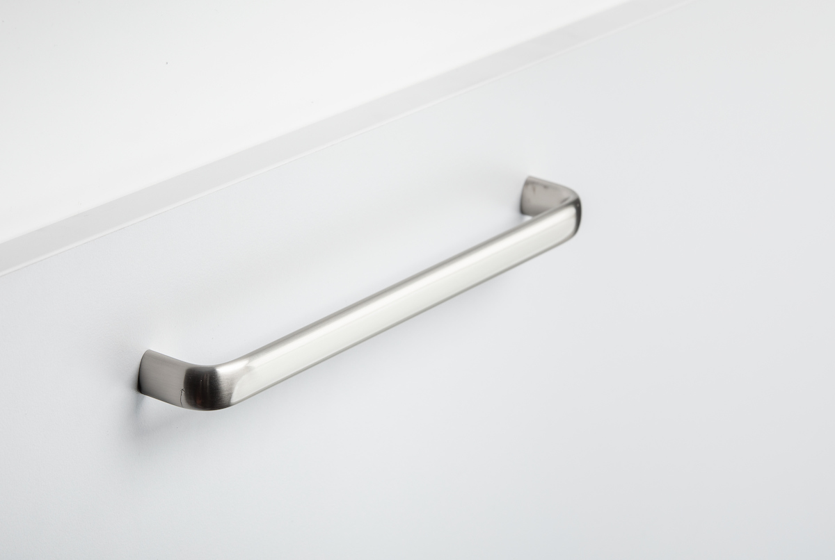 SO-B B.N._002 SO-B B.N._002