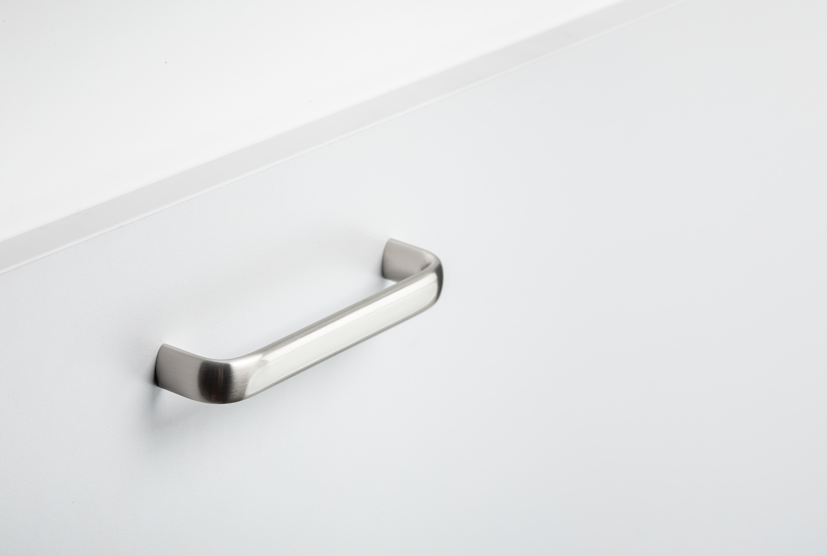 SO-B B.N._003 SO-B B.N._003