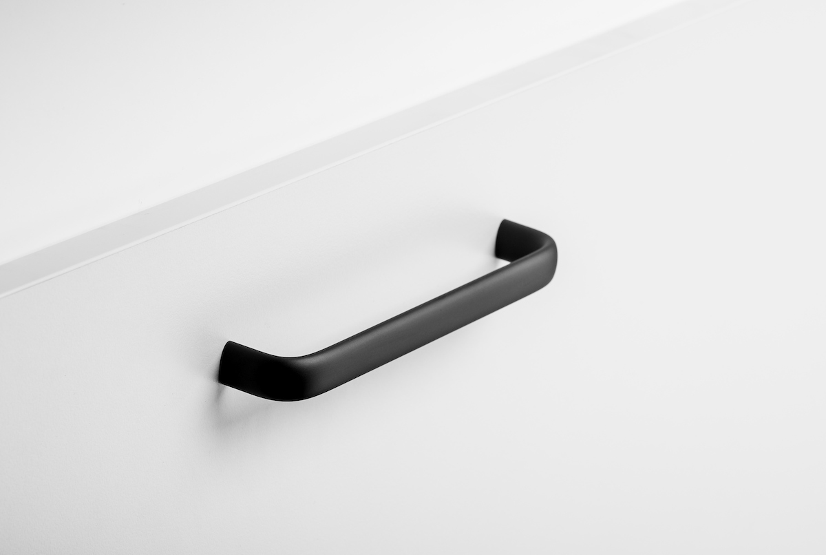 SO-B Black_002 SO-B Black_002