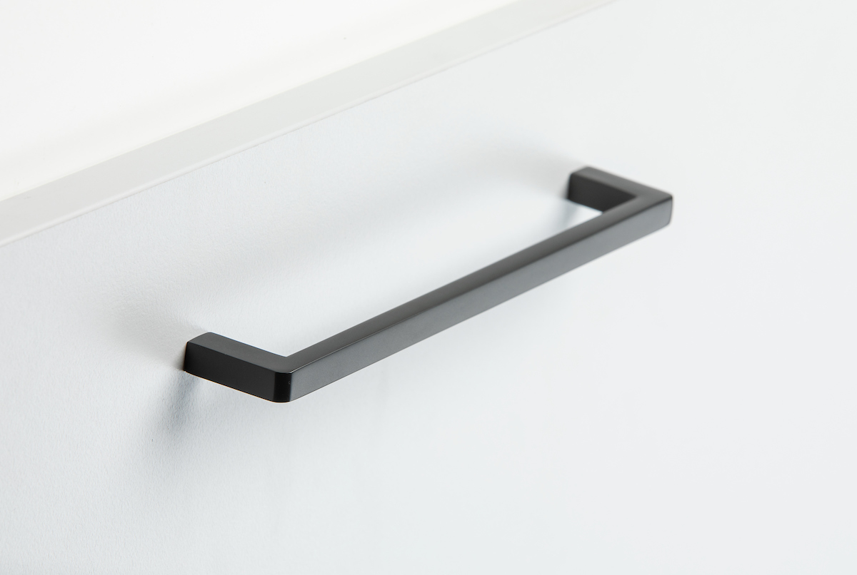 Square Black Slim_001