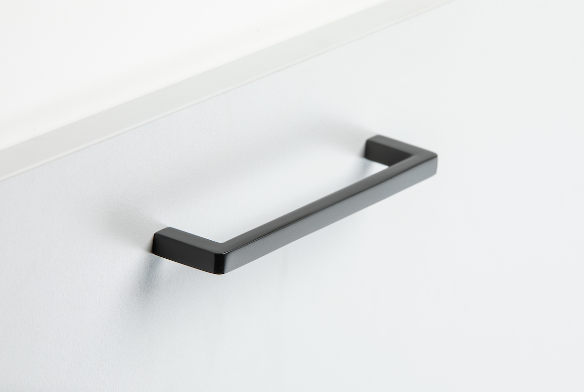 Square Black Slim_002