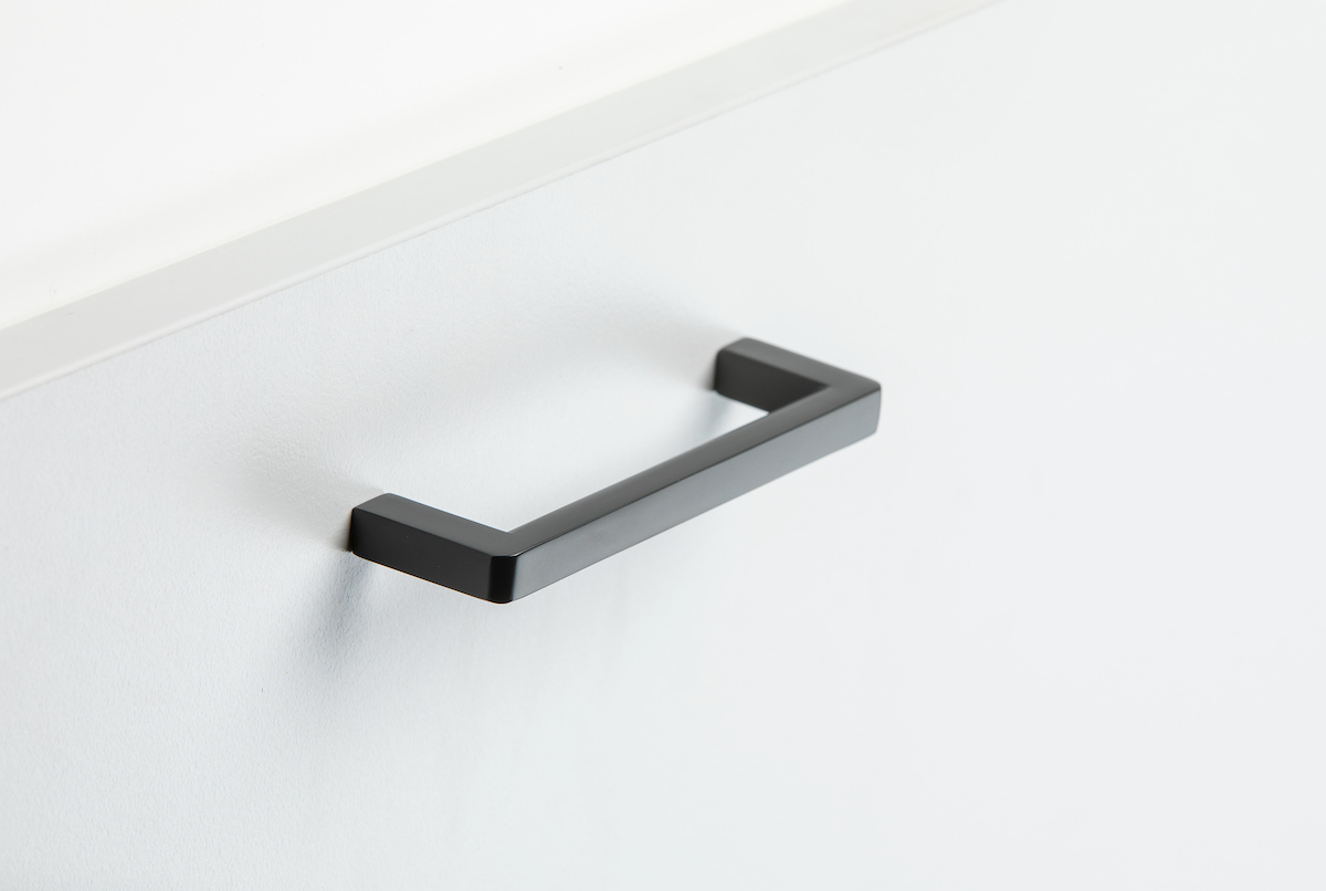 Square Black Slim_003