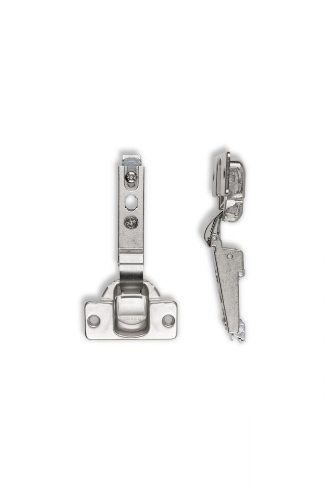 Thicker Door Hinge Thicker Door Hinge