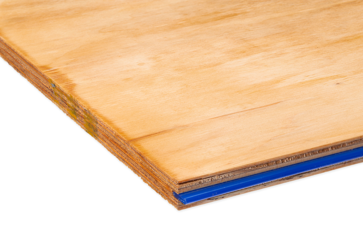 Ply Flooring Ply Flooring