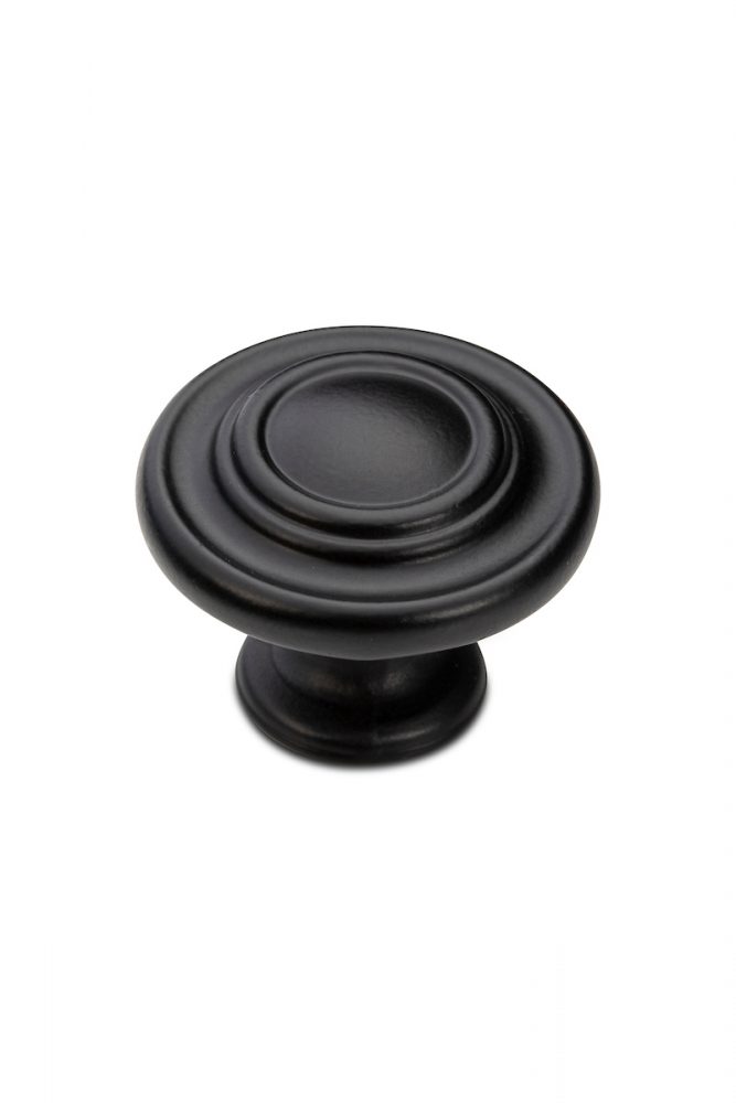 Antique Classic Ring Knob