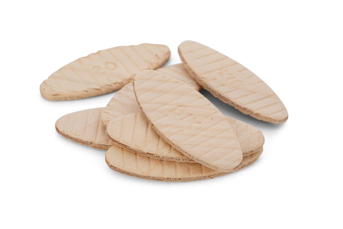 Biscuit Biscuit