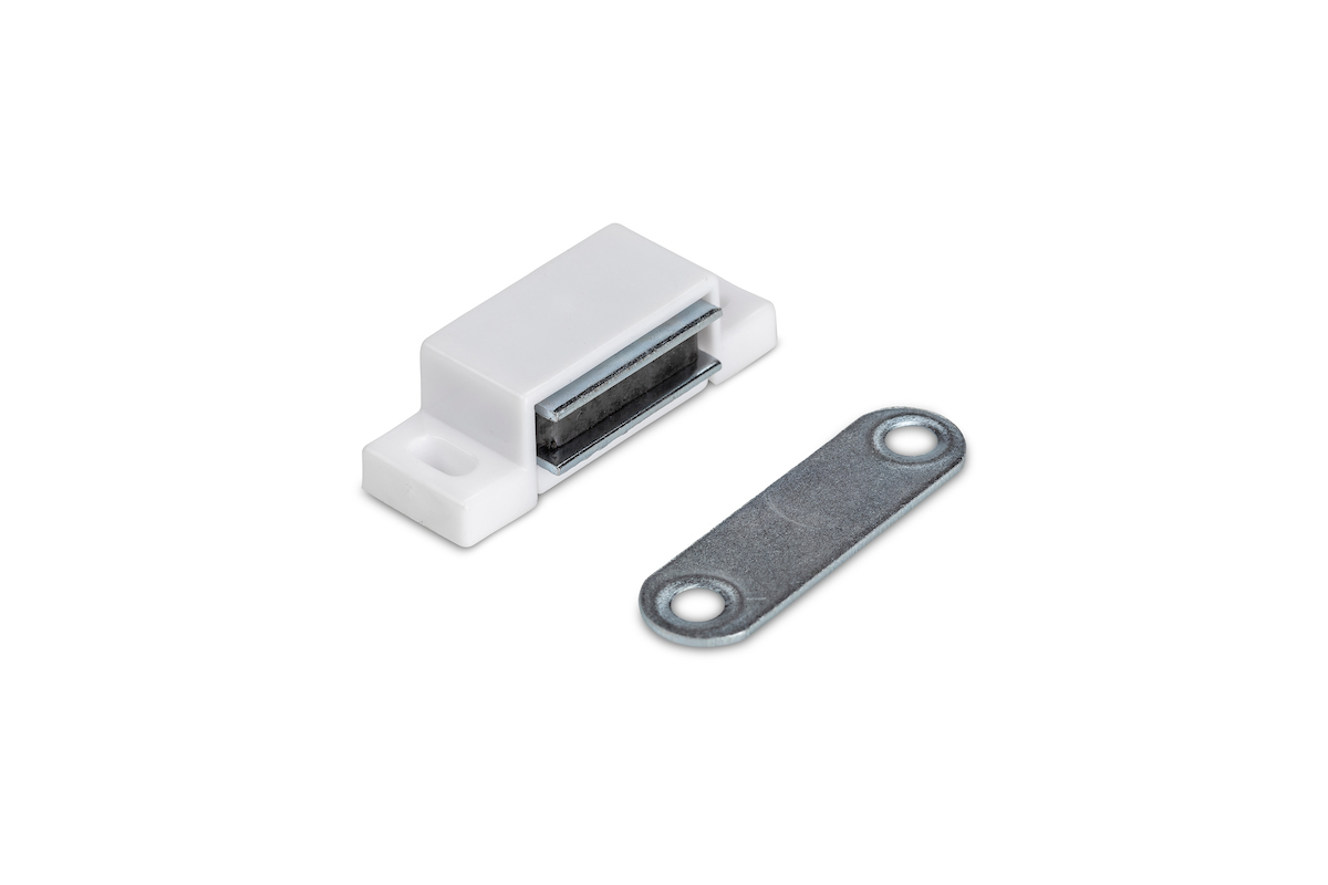 Small General Hardware Small General Hardware