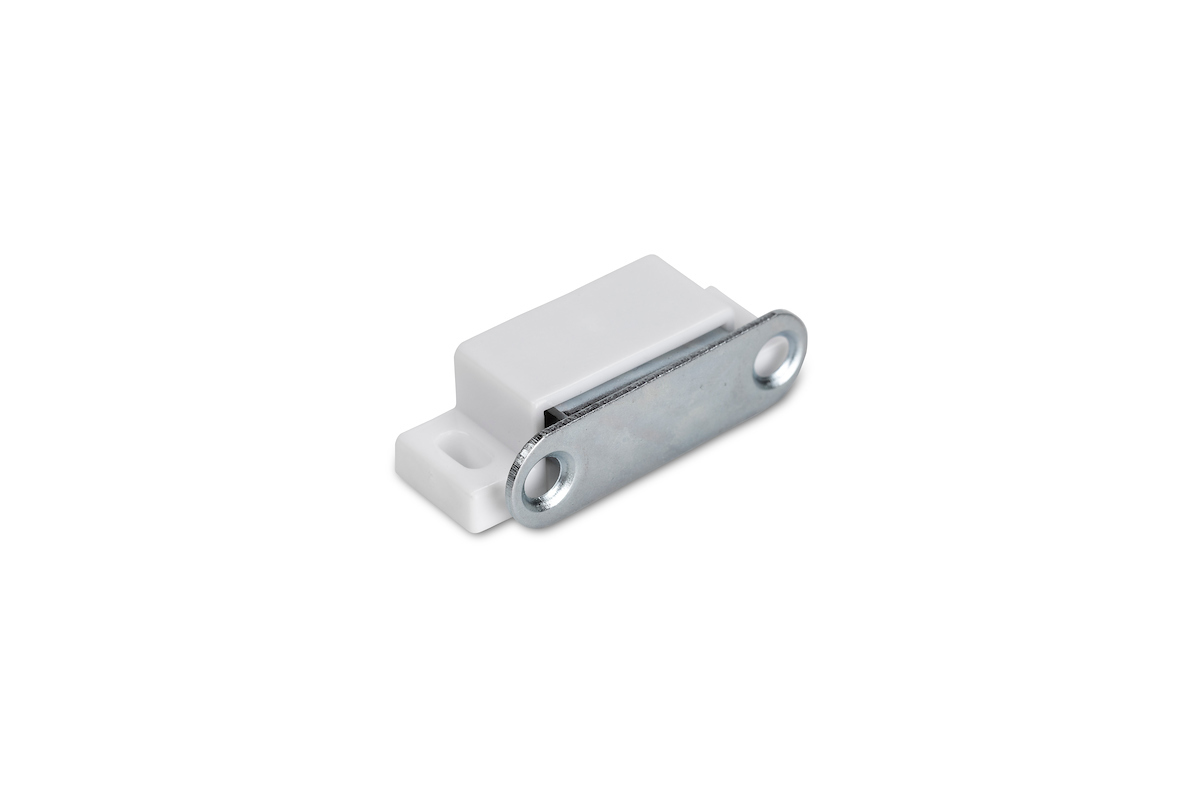 Small General Hardware Small General Hardware