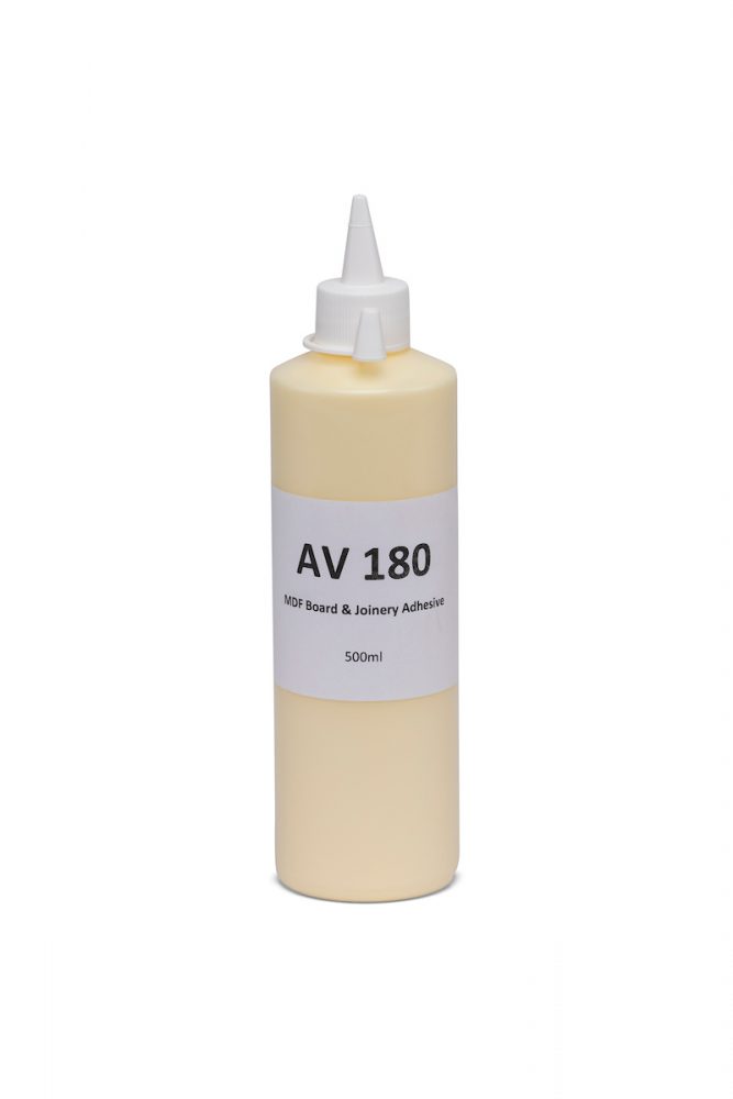 Bostik AV180 PVA Bostik AV180 PVA