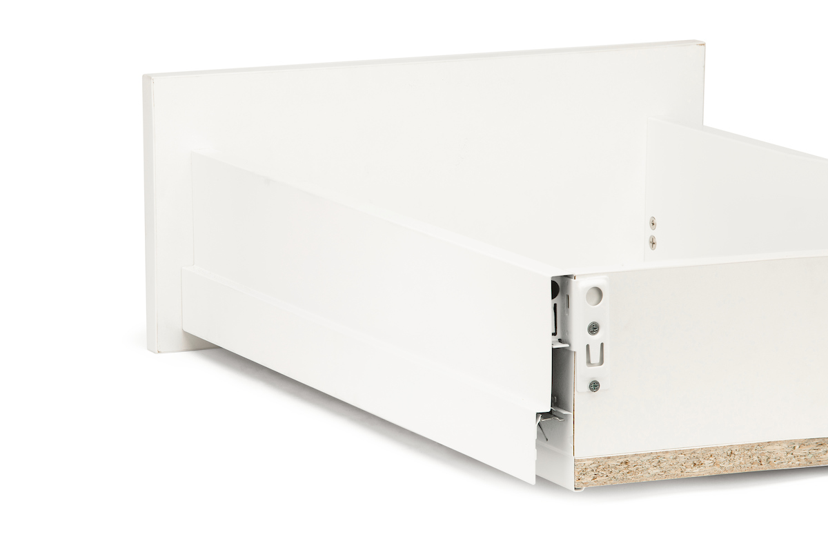 Grass Nova Pro Scala Soft Close Runners