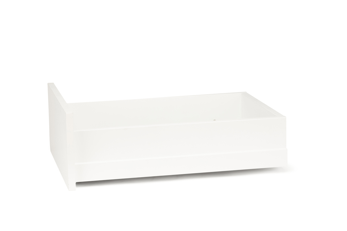 Grass Nova Pro Scala Soft Close Runners