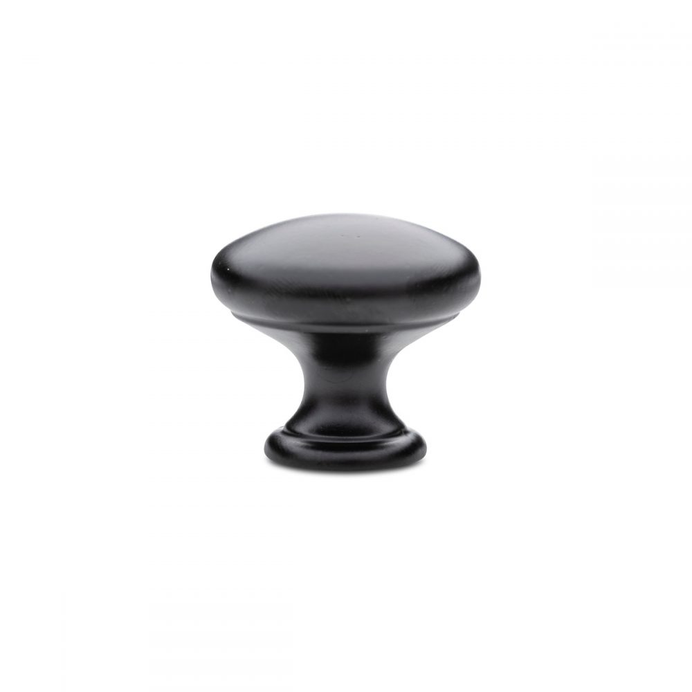 K63 Mushroom Knob
