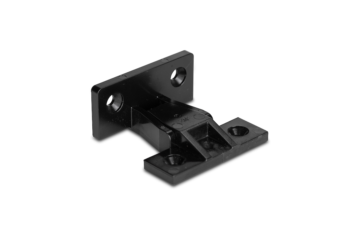 Small General Hardware Small General Hardware