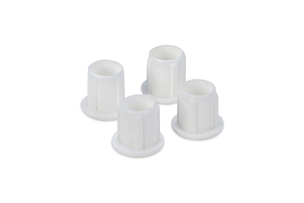 Shelf Hole Plugs Shelf Hole Plugs