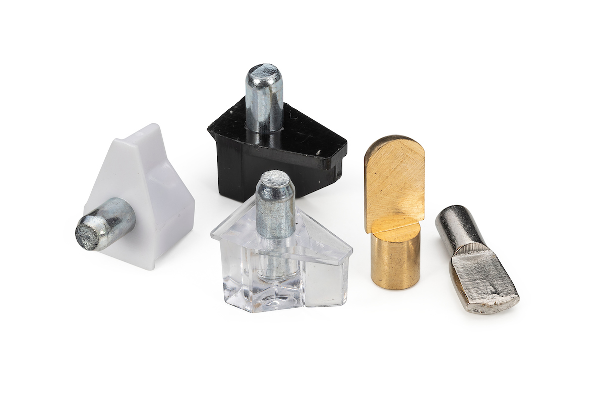 Shelf Pins Shelf Pins
