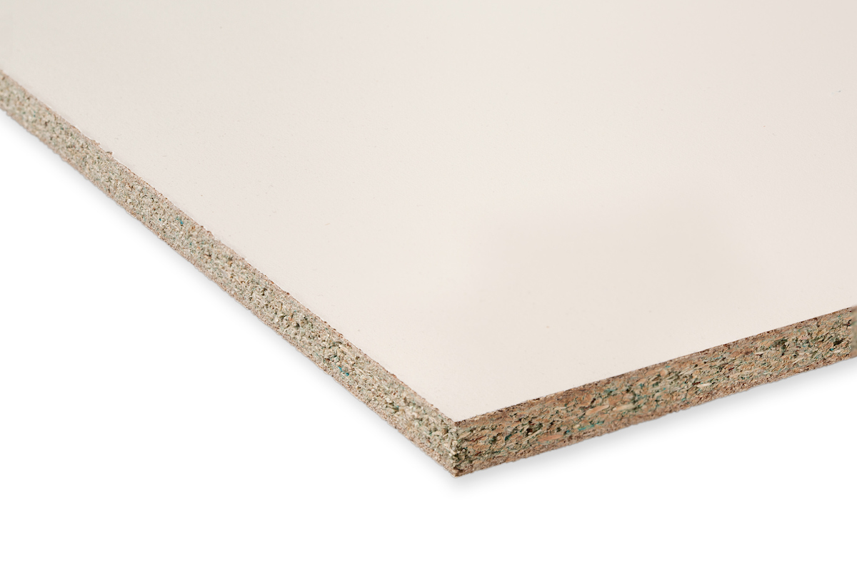 Antique Wiluna White