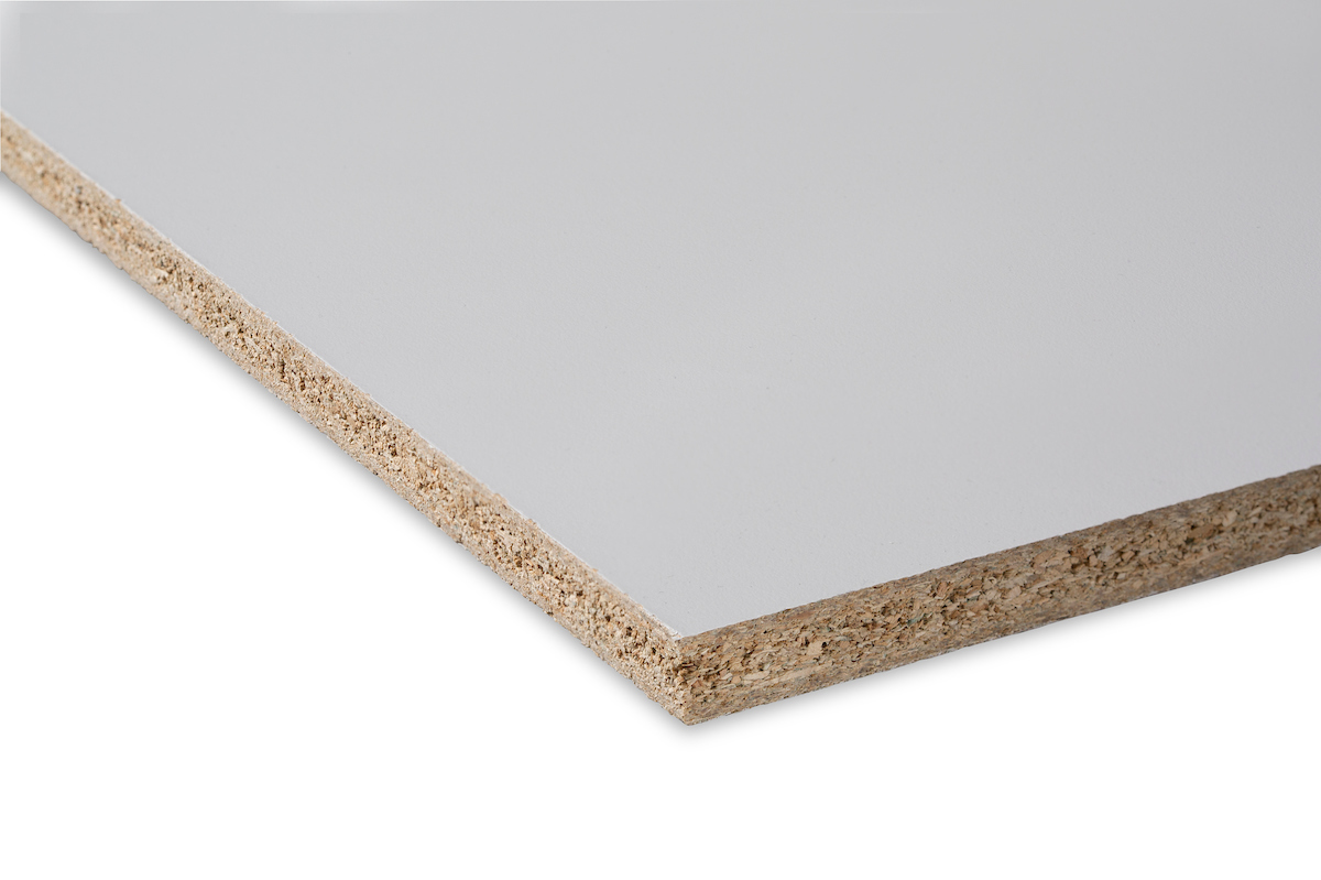 melamine-board-melbourne-melamine-cut-to-size-allboard