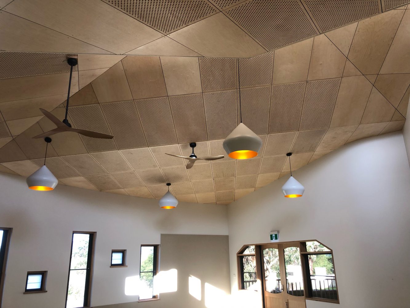 Yarra Valley Steiner_1