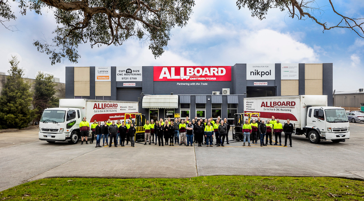 Plywood Suppliers in Melbourne Plywood Suppliers in Melbourne