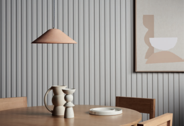 French stripe 30 French stripe 30