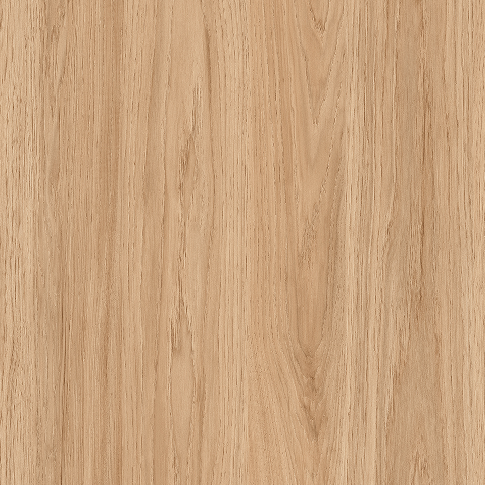 Sarato oak