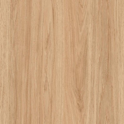 Sarato Oak