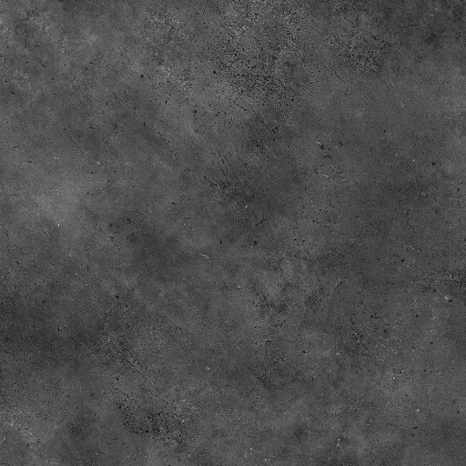 cement_dark
