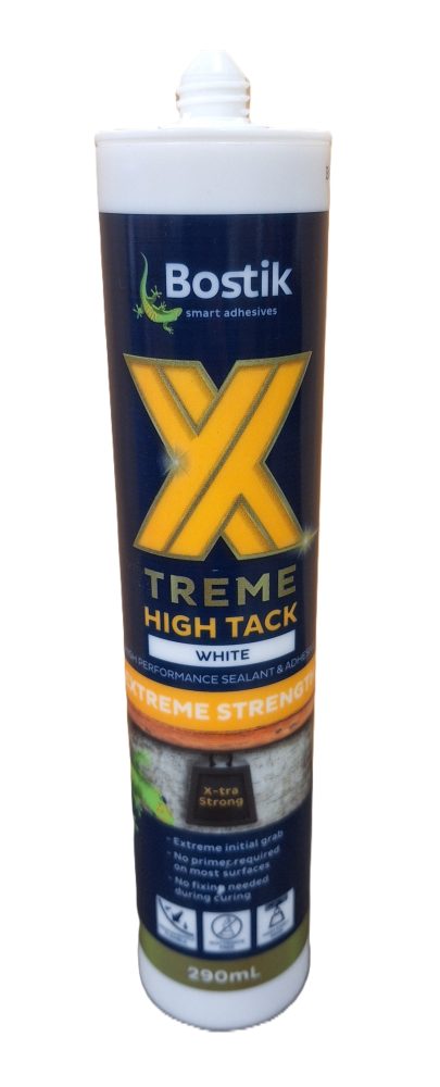 Bostik Xtreme