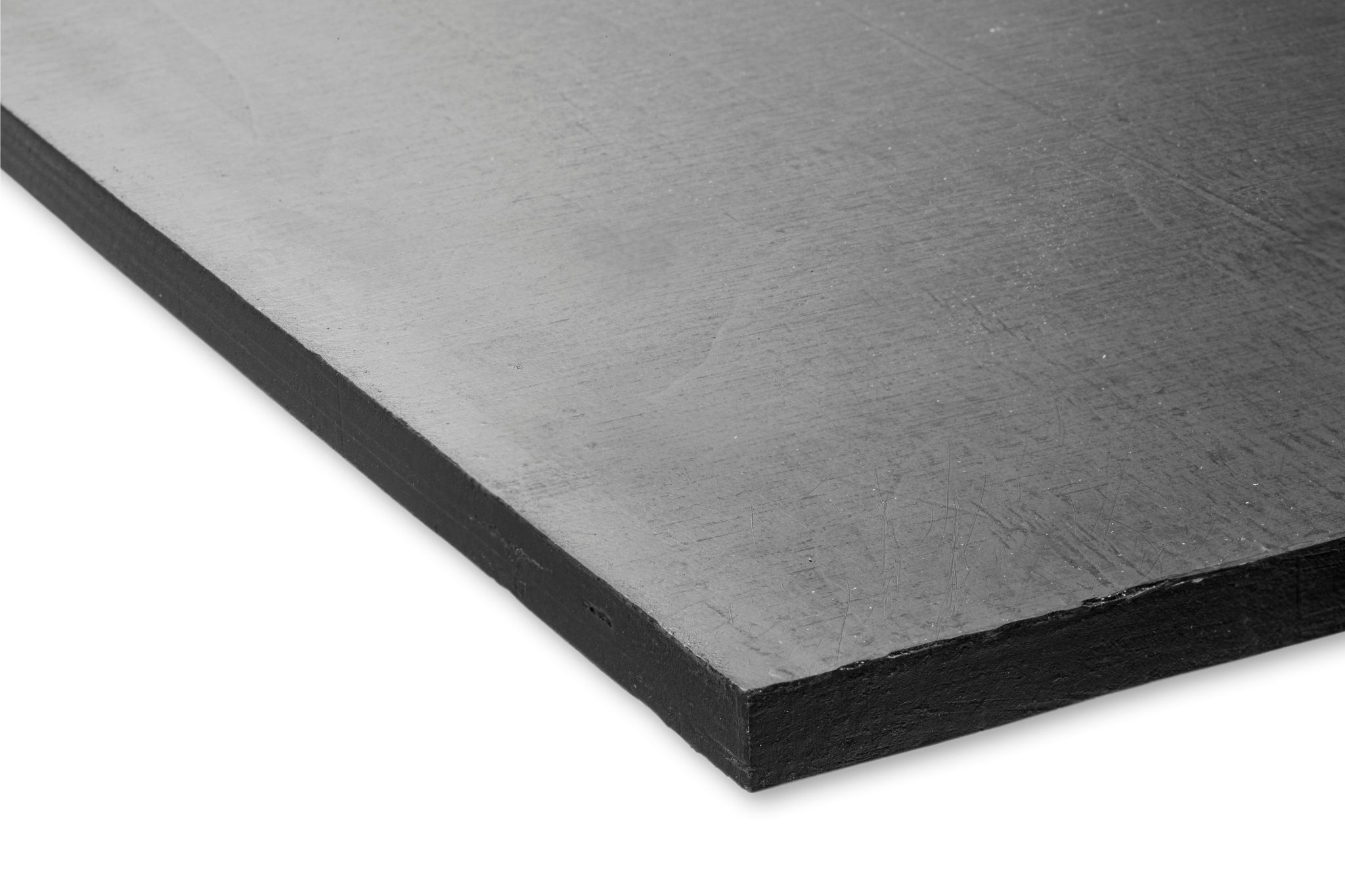 form ply